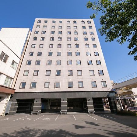 Main Hotel - Vacation Stay 82546 Miyakonojo Exterior photo